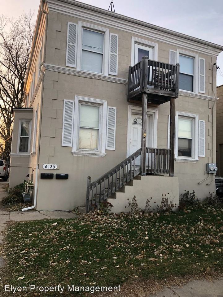 Kenosha - Photo 2 of 19