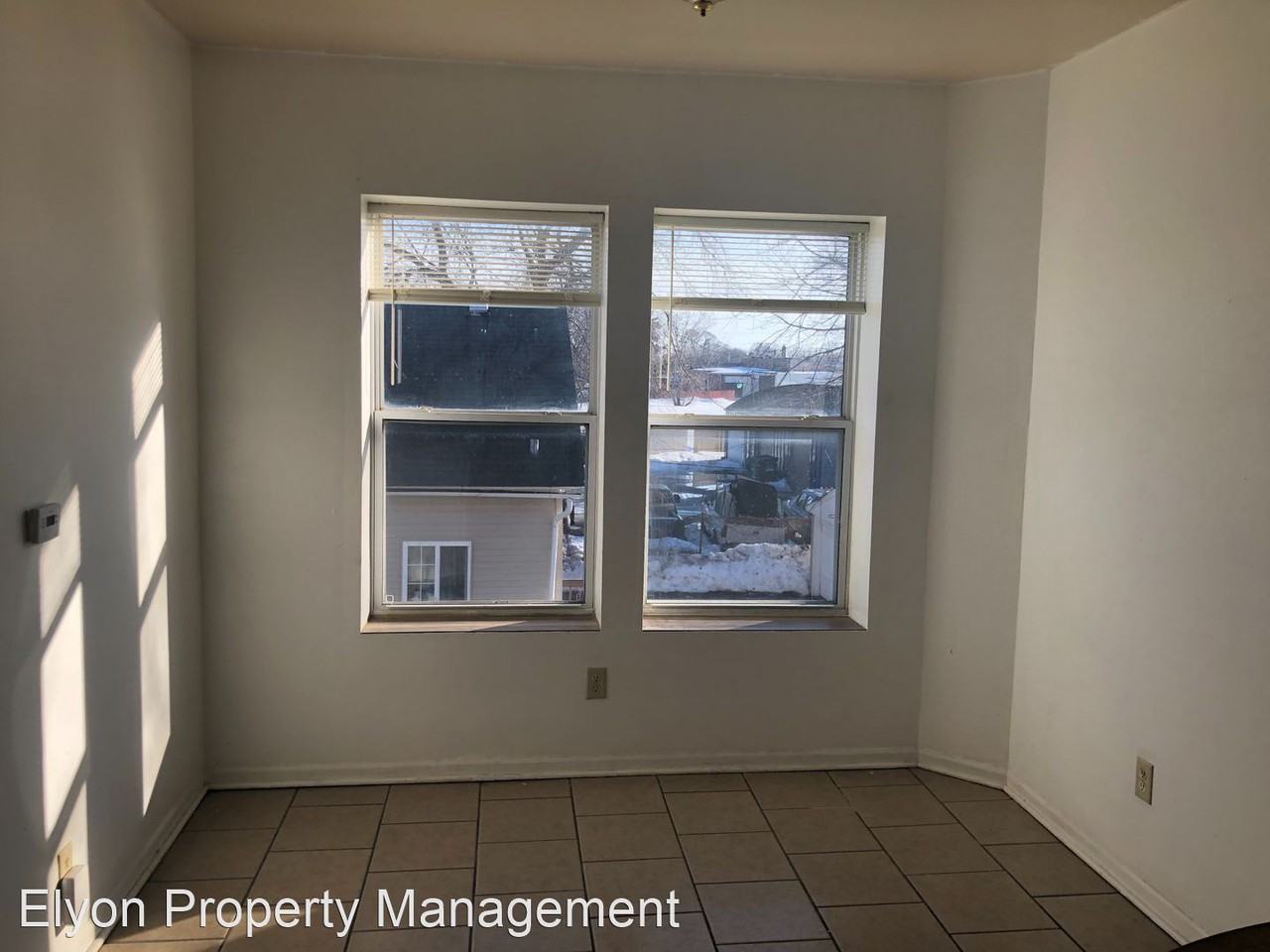 Kenosha - Photo 3 of 19