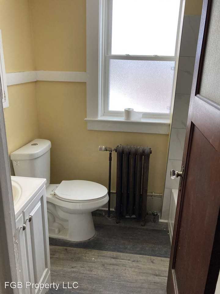 1099 Genesee Street - Photo 2 of 8