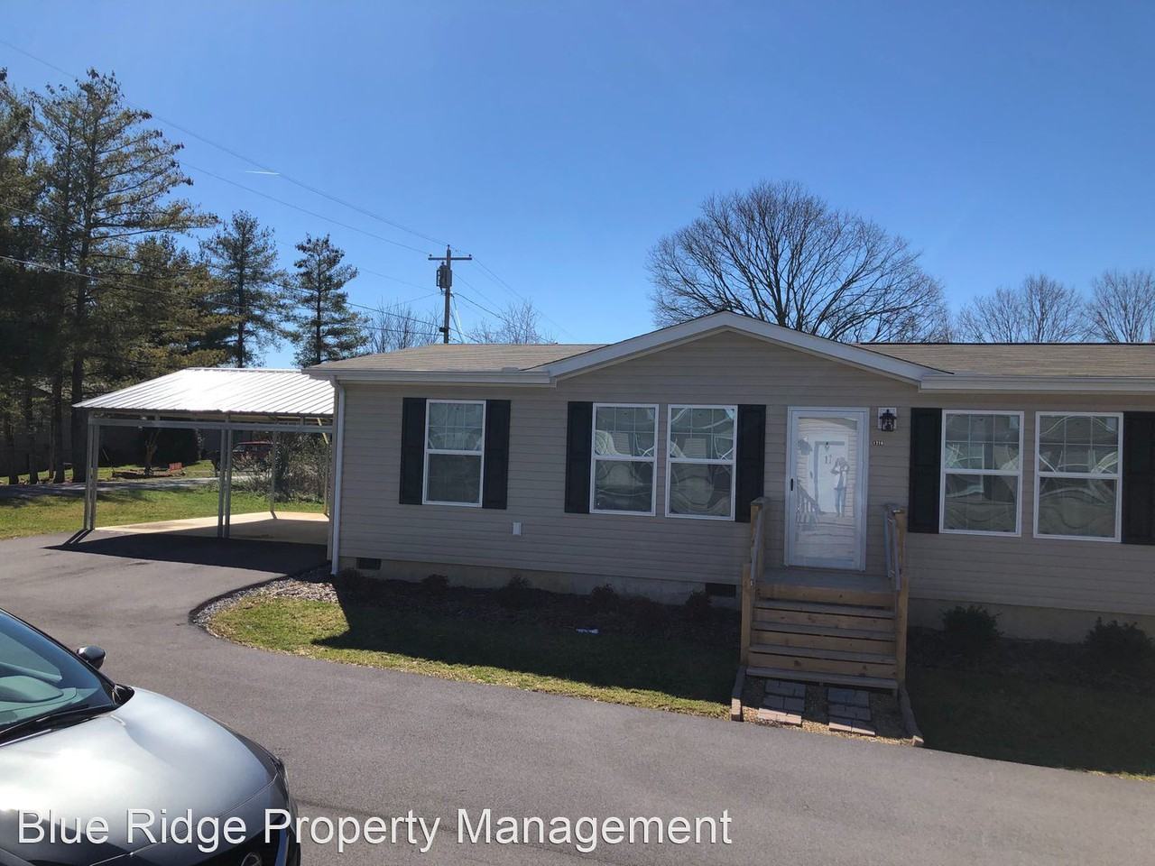 1290 Cora Ln, Gray, TN 37615, USA 3 unit Rentals Zumper