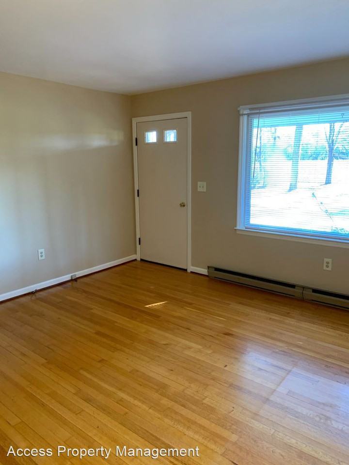 1201 Yellow Bird Rd - Photo 2 of 13