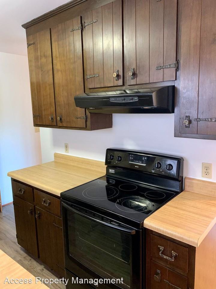 1201 Yellow Bird Rd - Photo 3 of 13
