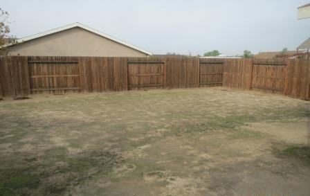 1312 Chattahoochee Ln - Photo 2 of 12