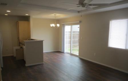 1312 Chattahoochee Ln - Photo 3 of 12