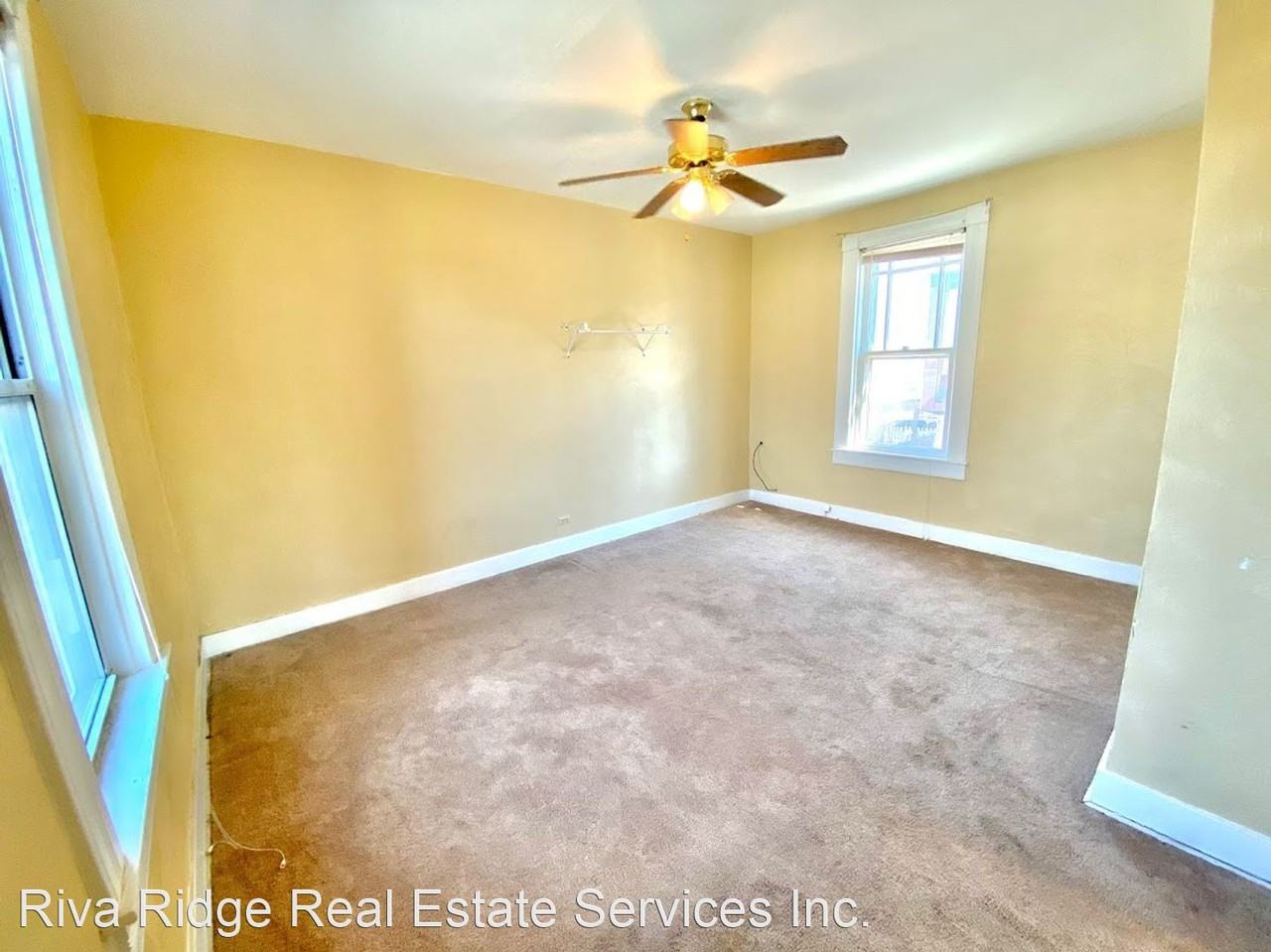 32 Chapman St #1 - Photo 3 of 9