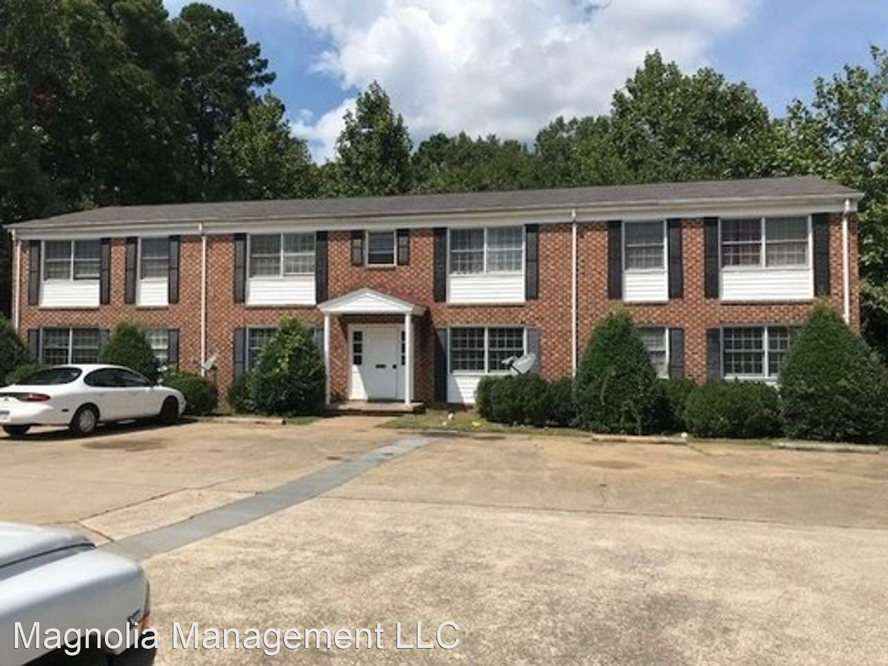 1932 Oxford Rd Apartments in Henderson, NC 27536 Zumper