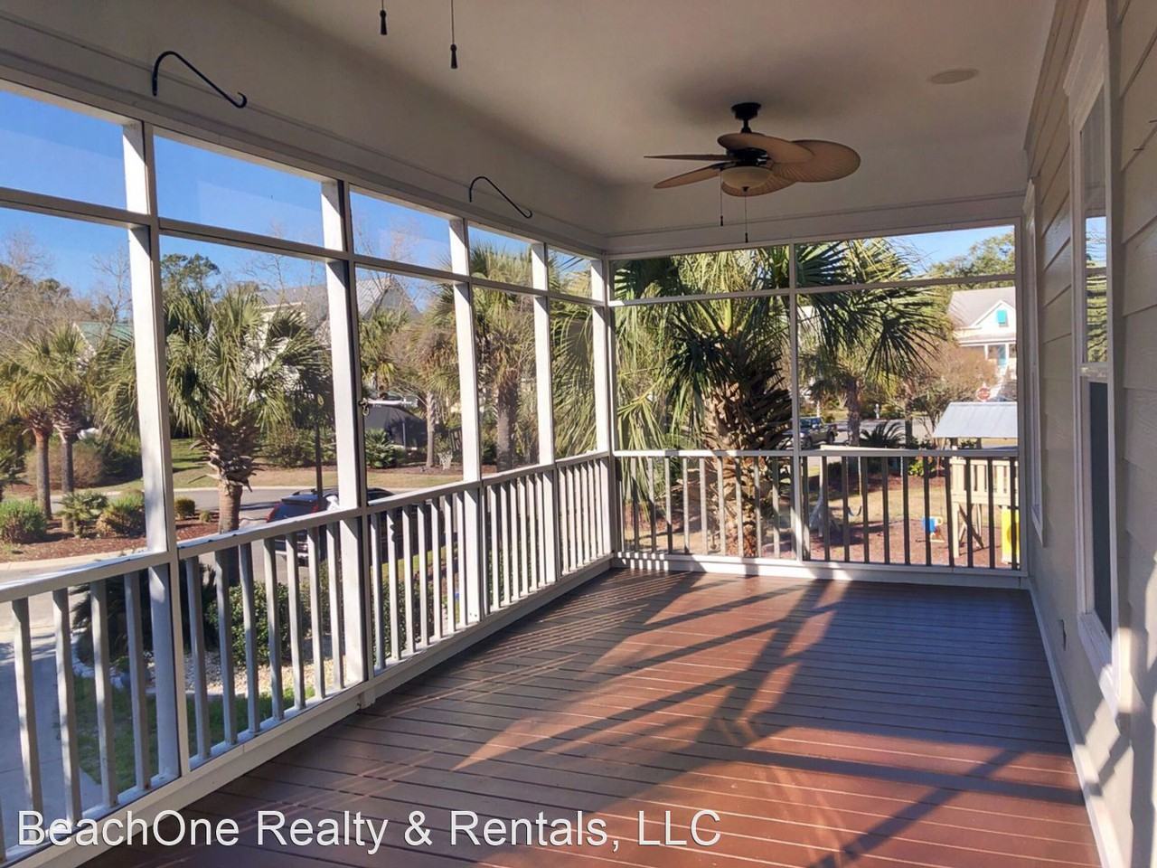 9 Saltwater Way - Photo 2 of 23