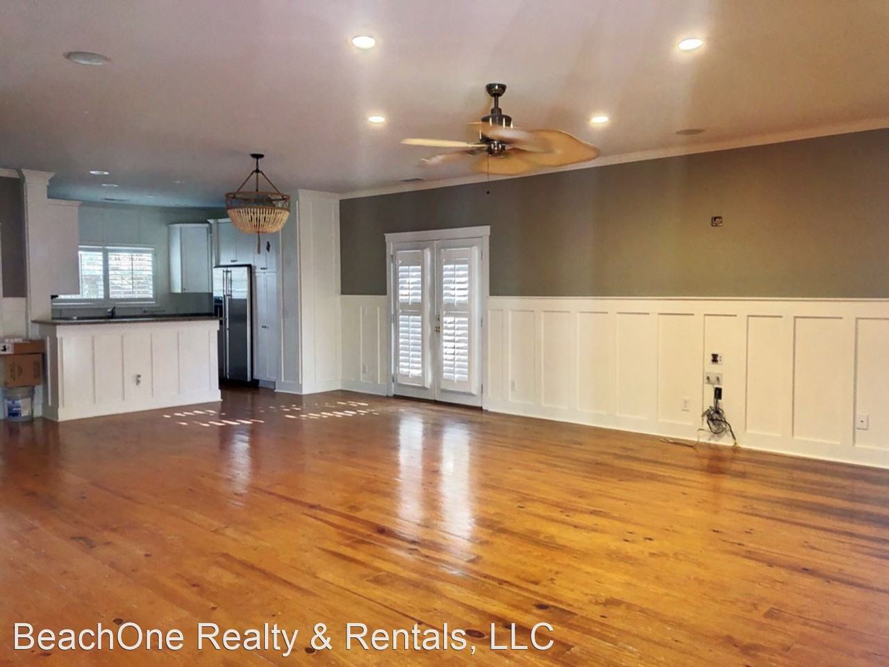 9 Saltwater Way - Photo 3 of 23