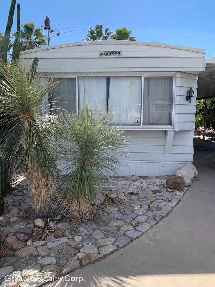 10709 N Everest Ave - Photo 2 of 16