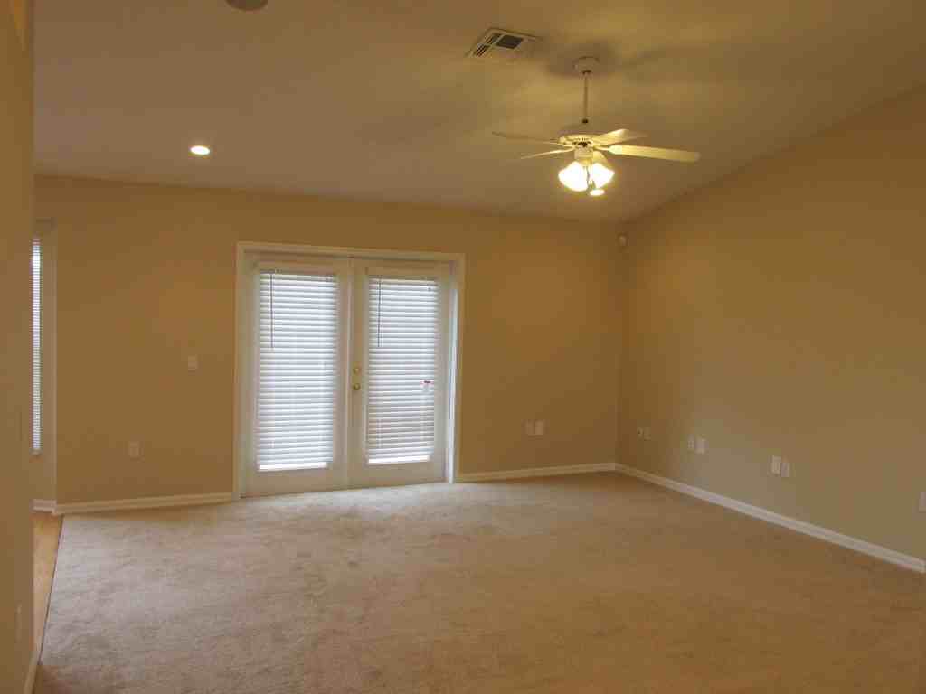 5972 Hillside Heights Dr - Photo 2 of 16