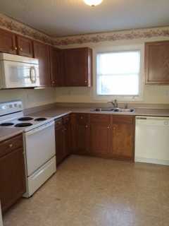 106 Boykin Ave - Photo 2 of 9
