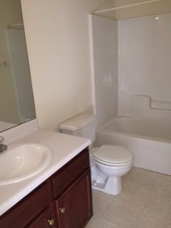 106 Boykin Ave - Photo 3 of 9