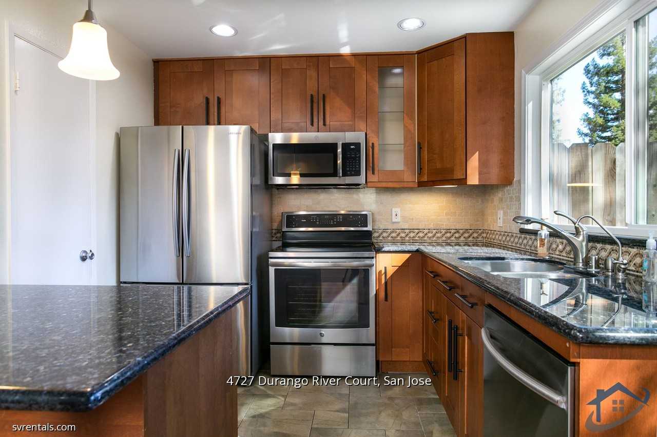 4727 Durango River Court - Photo 2 of 23