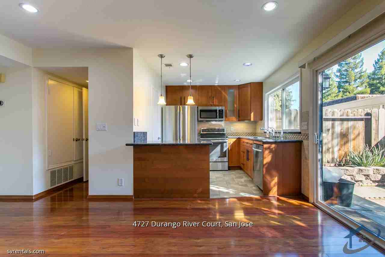 4727 Durango River Court - Photo 3 of 23