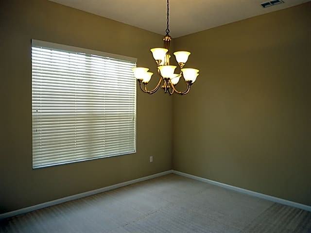 13712 Lakes Way - Photo 3 of 20