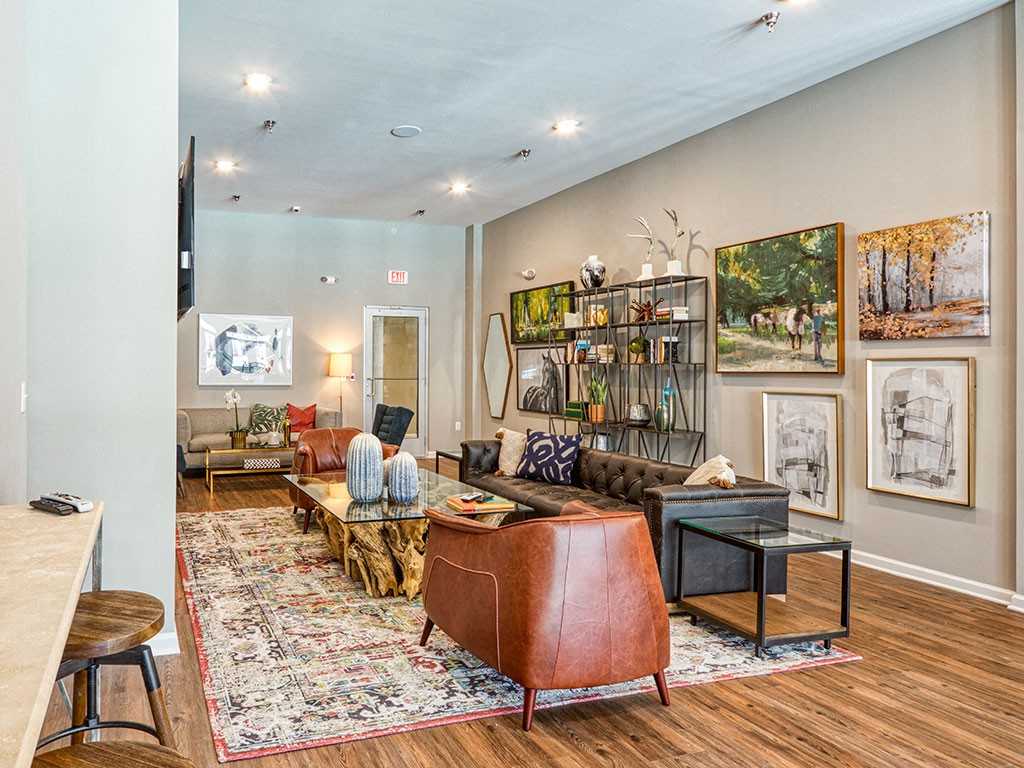 The Winterfield at Midlothian - Photo 7 of 33