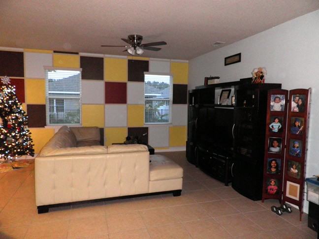 30604 Casewell Pl - Photo 2 of 10