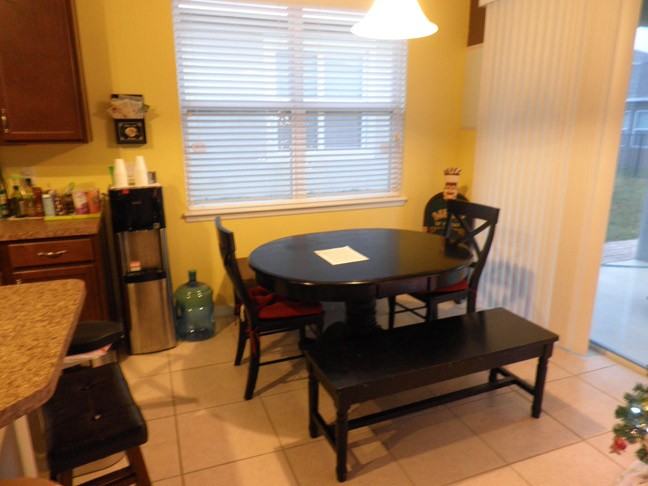 30604 Casewell Pl - Photo 3 of 10