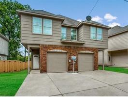 featured image of 908 Drexel St #B