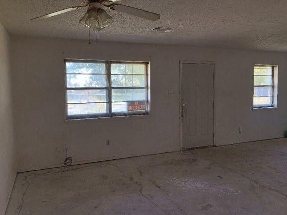 103 West Dalton Street - Photo 3 of 7