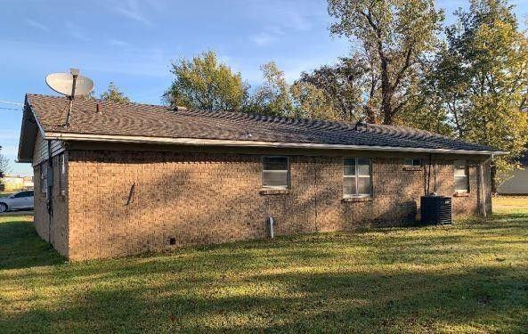 103 West Dalton Street - Photo 2 of 7