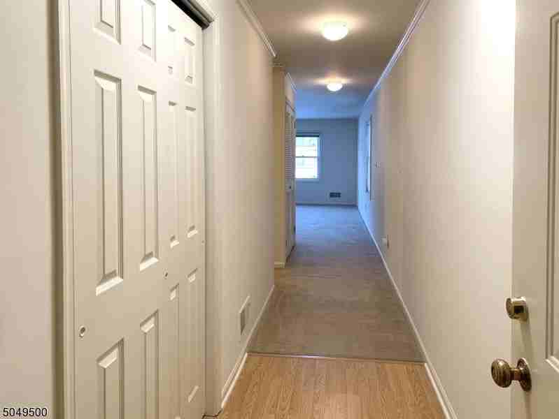 23D Heritage Dr - Photo 2 of 23