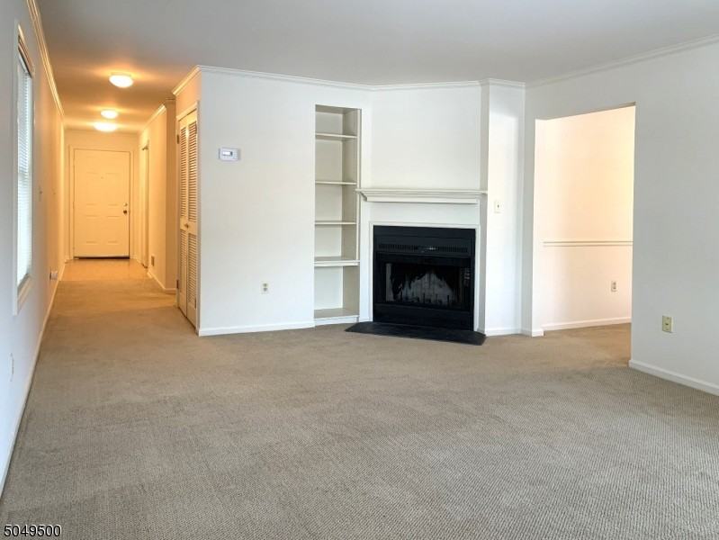 23D Heritage Dr - Photo 3 of 23