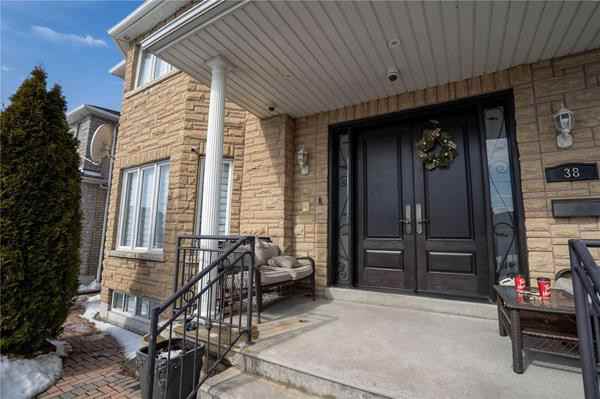 38 Marcia Avenue - Photo 2 of 39