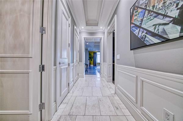 311 Bay Street #3506