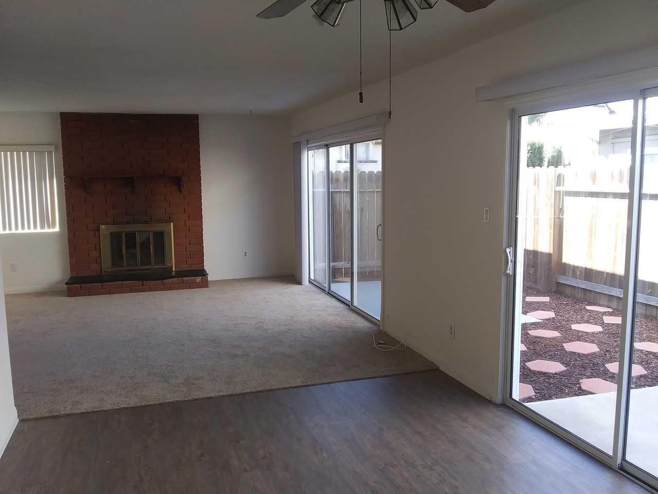 235th St Torrance - Photo 2 of 8