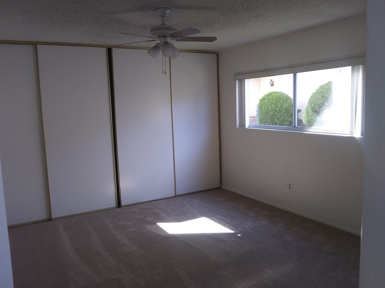 235th St Torrance - Photo 3 of 8