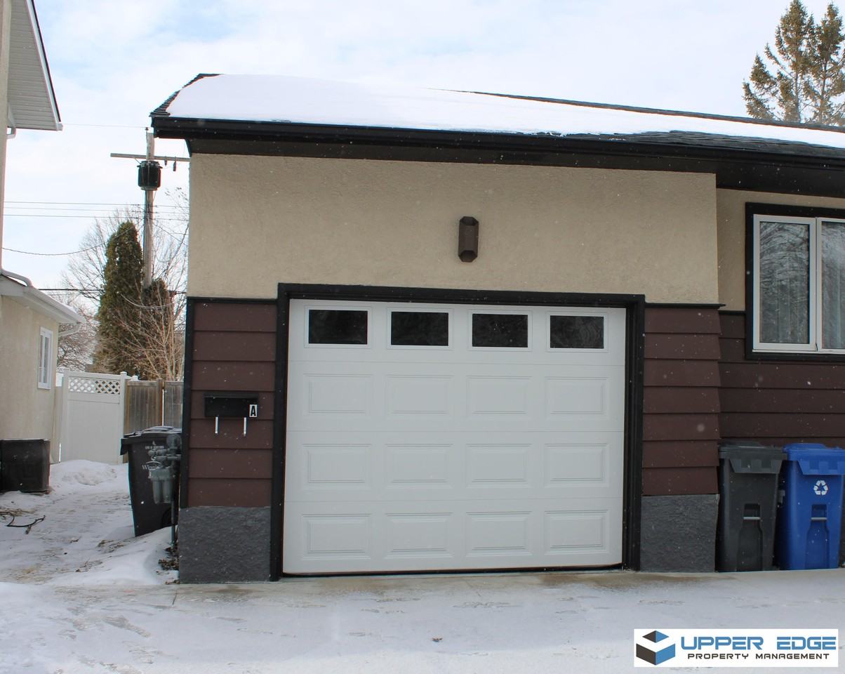 334A Nightingale Rd - Photo 2 of 15