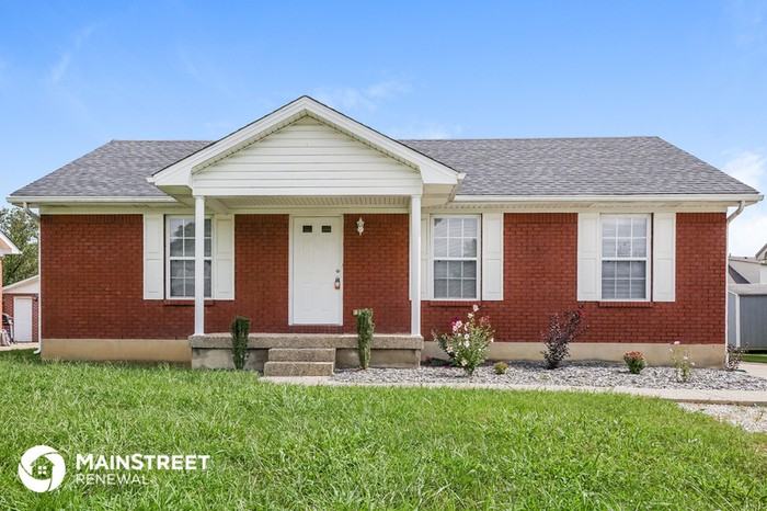 249 Drake Dr - Photo 2 of 17