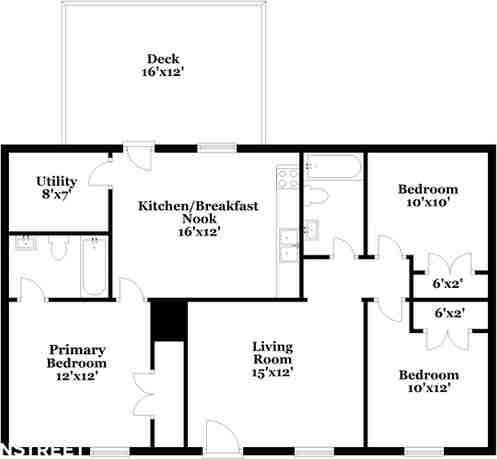 249 Drake Dr - Photo 3 of 17