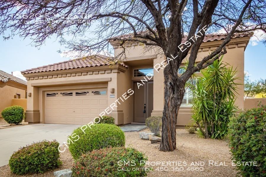 15620 E Yucca Dr - Photo 2 of 26