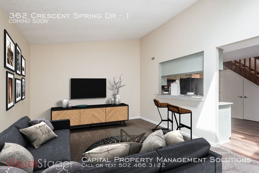 362 Crescent Spring Dr #1 - Photo 3 of 24