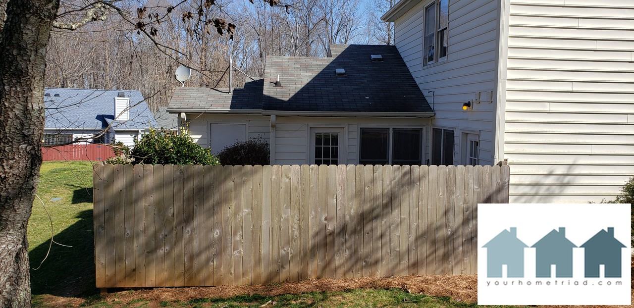 2538 Cottage Place - Photo 2 of 11