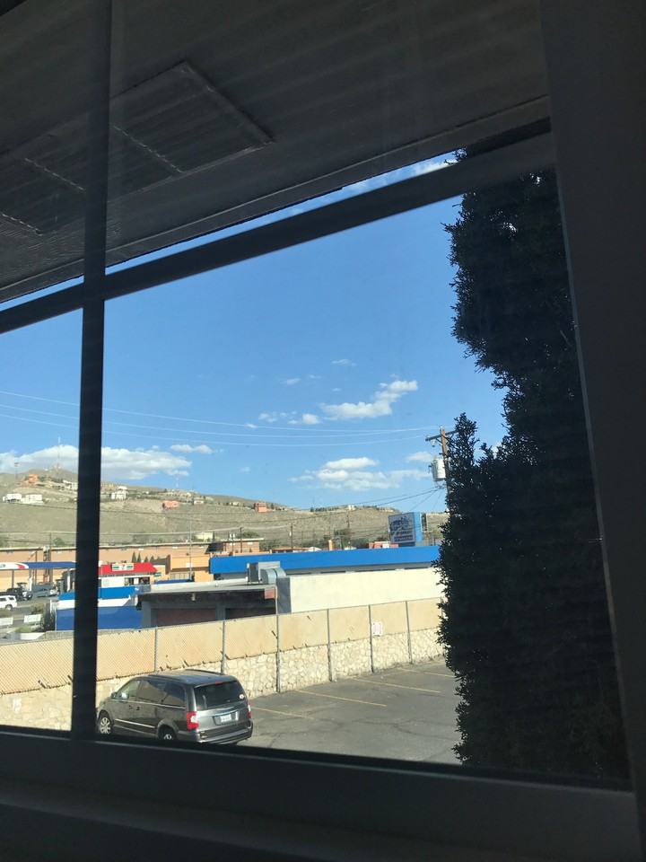 LA  LORRAINE - Photo 2 of 13