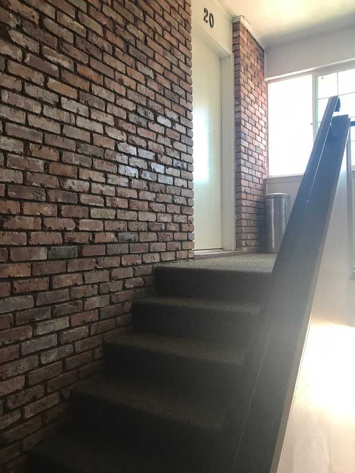 LA  LORRAINE - Photo 3 of 13