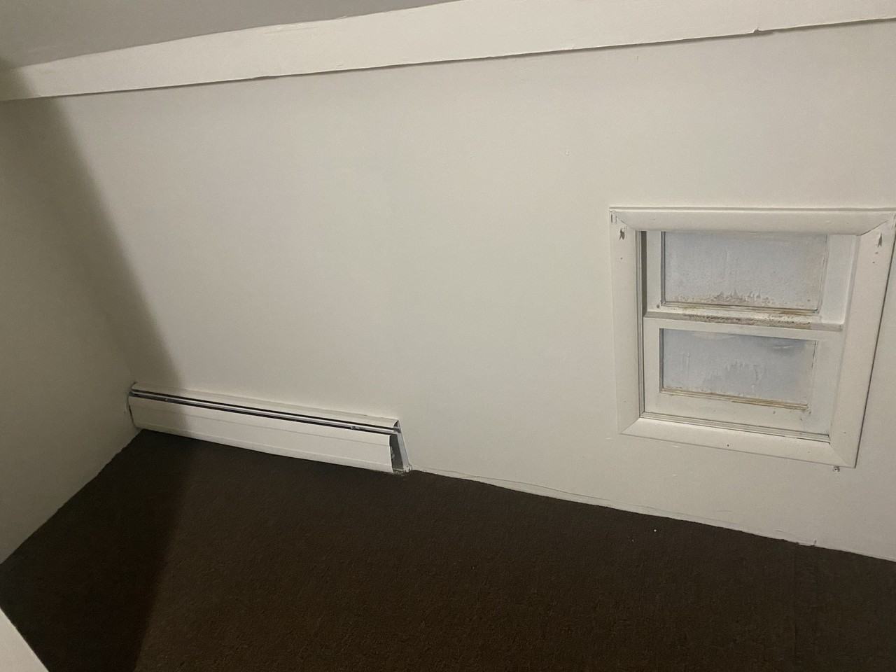 130 Leonard Street Apartments in Adams, MA 01220 Zumper