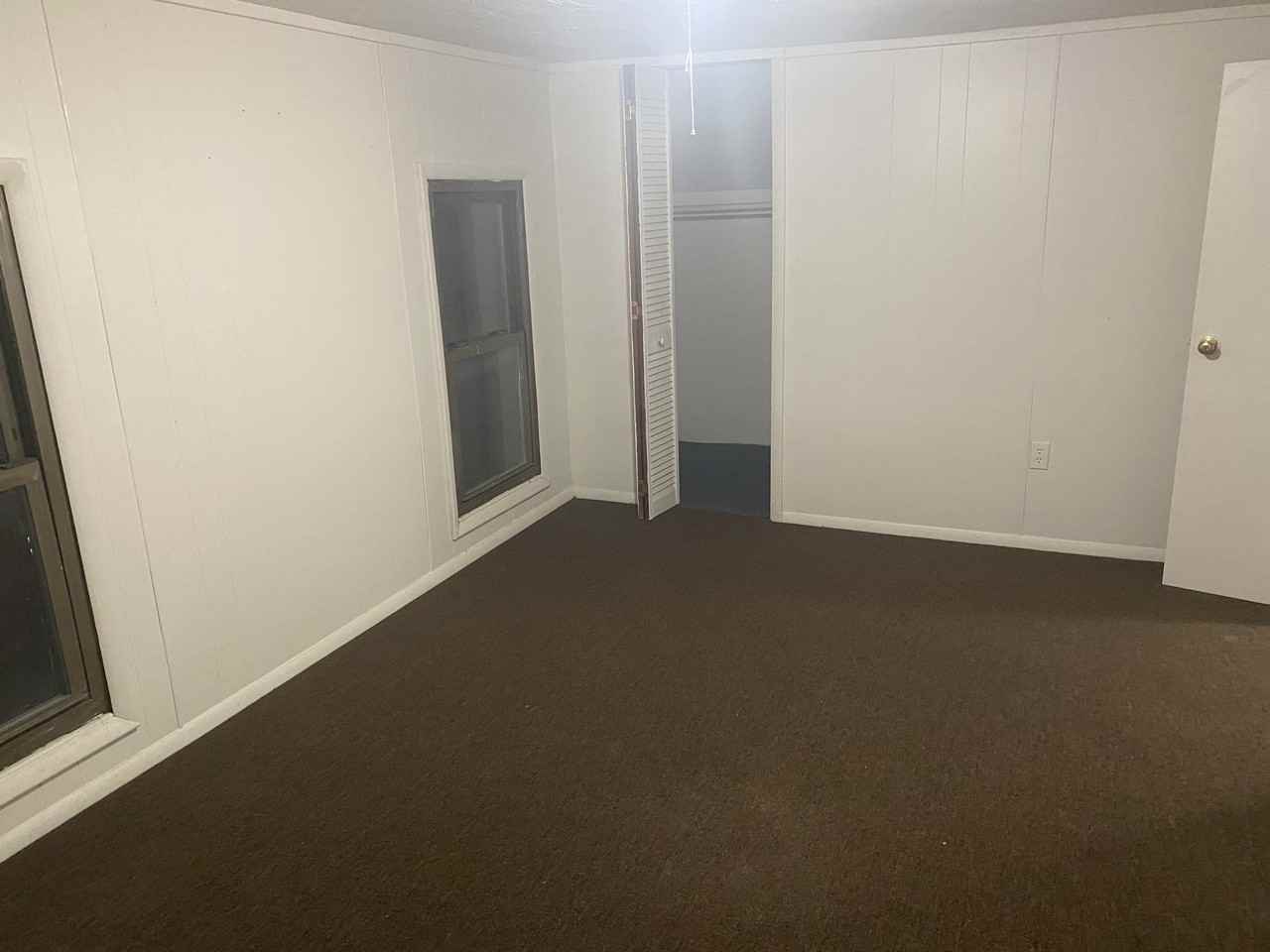 130 Leonard Street Apartments in Adams, MA 01220 Zumper