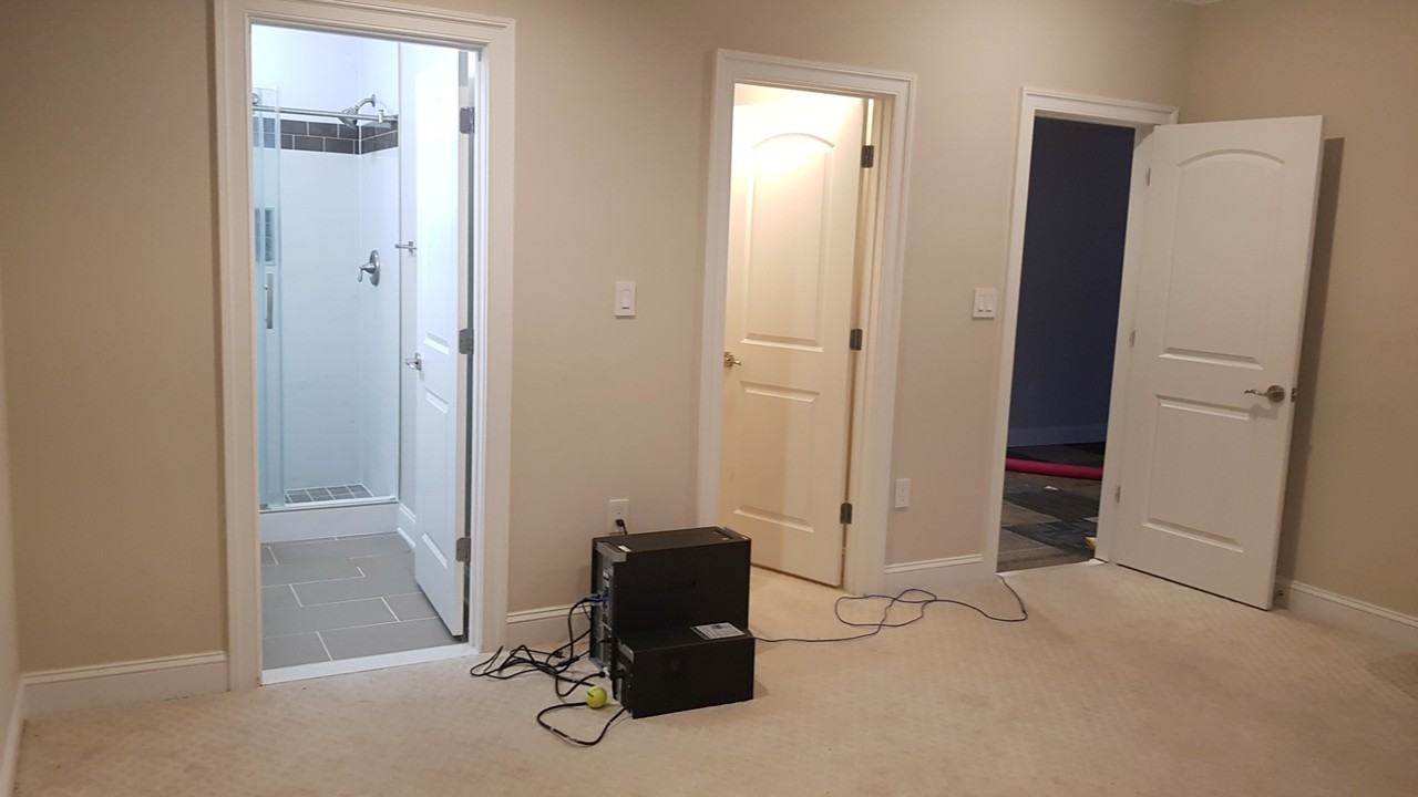 1735 Gilson Street - Photo 2 of 5