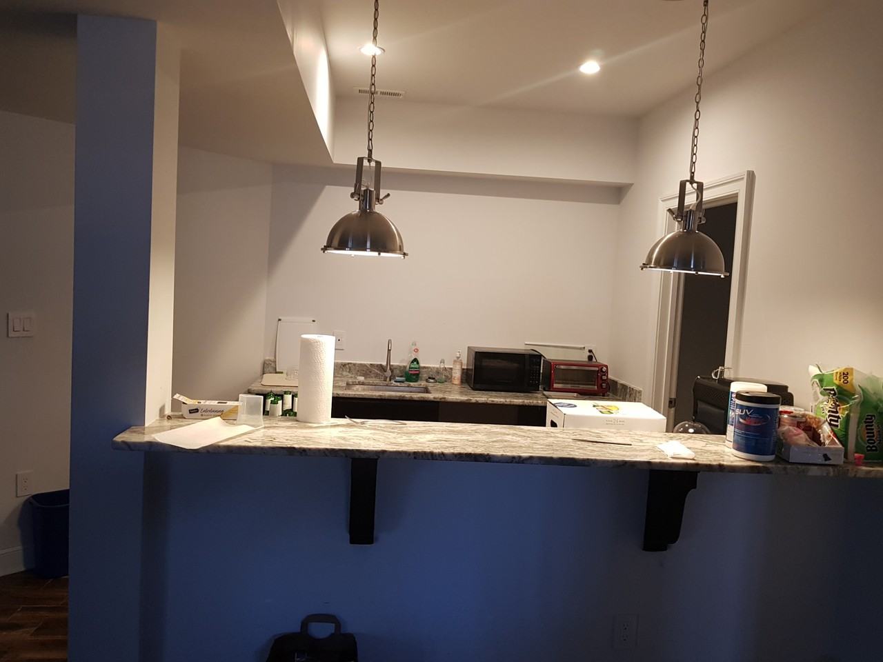 1735 Gilson Street - Photo 3 of 5