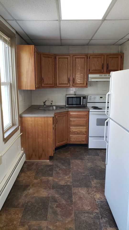 3293 Main Street - Photo 2 of 12