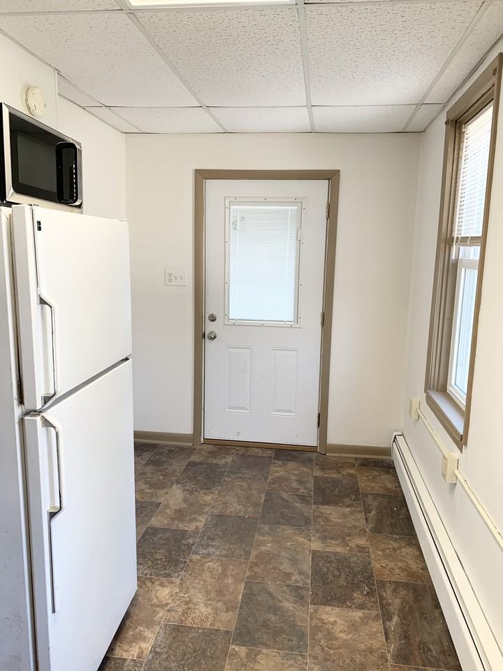 3293 Main Street - Photo 3 of 12