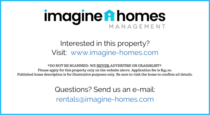 10755 Plainfield Rd - Photo 2 of 12