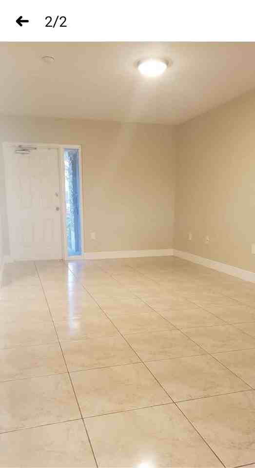 Monterey - Photo 3 of 13