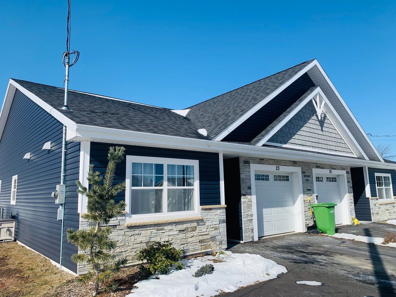 25 Whidden Ave #1 - Photo 2 of 34