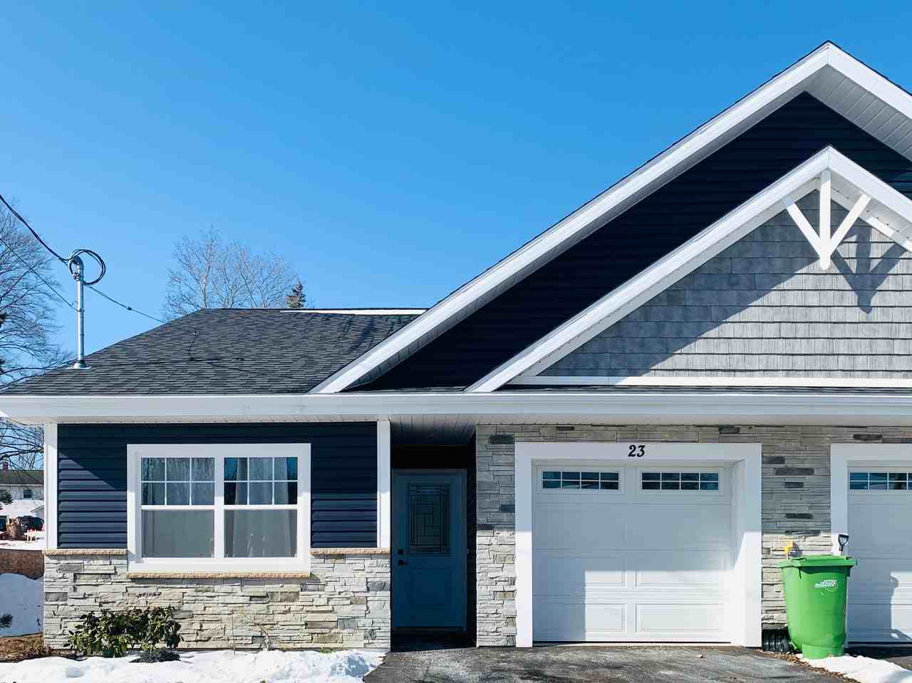 25 Whidden Ave #1 - Photo 3 of 34