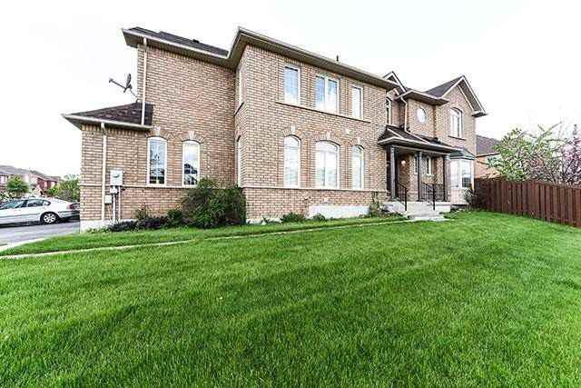 5994 Stonebriar Crescent - Photo 3 of 27